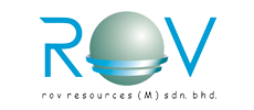 ROV Resources Sdn Bhd