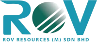 ROV Resources (M) Sdn. Bhd.